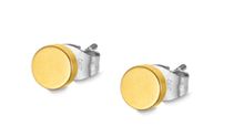 Style LS2165-4/2 Earrings