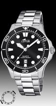 18759/3 Excellent