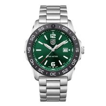 Luminox XS.3137 Pacific Diver 3120 Series