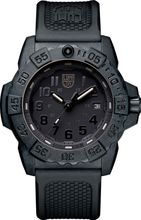 Luminox XS.3501.BO.F Navy Seal 3500 Series