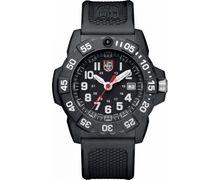 Luminox XS.3501.F Navy Seal 3500 Series