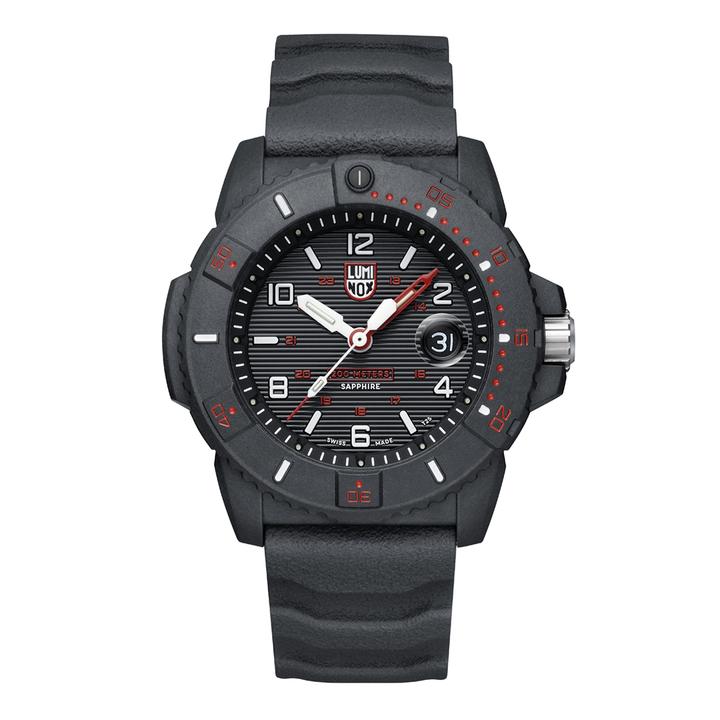 Luminox XS.3615 Navy Seal 3600 Series
