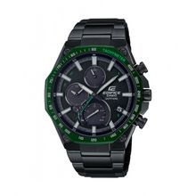 Edifice EQB-1100XDC-1AER Bluetooth men's watch
