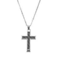 EGS1705040 Necklace