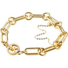 MKC1239AN710 Bracelet