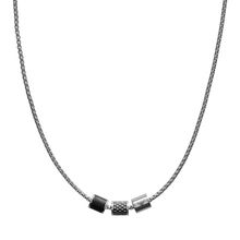 EGS2383020 Necklace