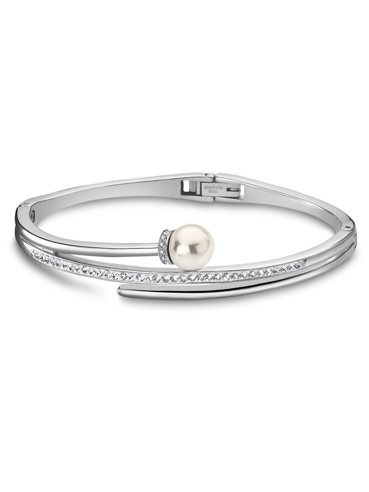 Lotus LS2021-2/2 Armband