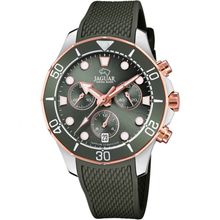 Jaguar J890/3 Woman