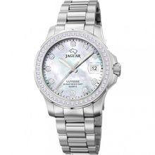 Jaguar J892/1 Woman
