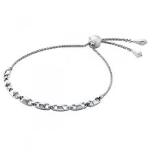 MKC1007AA040 Bracelet