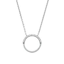MKC1110AN040 Necklace