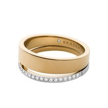 SKJ1451998 Finger ring