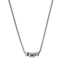 EGS2777040 Necklace