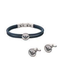 Emporio Armani EGS2784040 Armband Set
