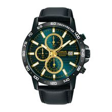 Lorus Sports RM319GX9 Herrenuhr