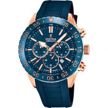 Festina F20516/1 Ceramic
