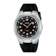 Kids RRX75GX9 children's watch