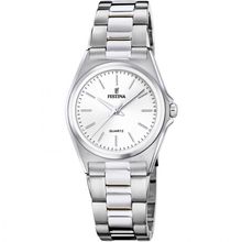 Festina F20553/2 Klassik