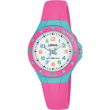 Lorus R2351MX9 Kids Kinderuhr