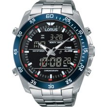 Sport RW623AX5 Chronograph men's watch