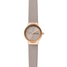 Skagen SKW3005 Freja