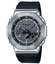 G-Shock GM-2100-1AER Classic