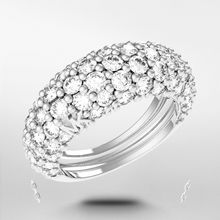 MKC1500AN040 Finger ring