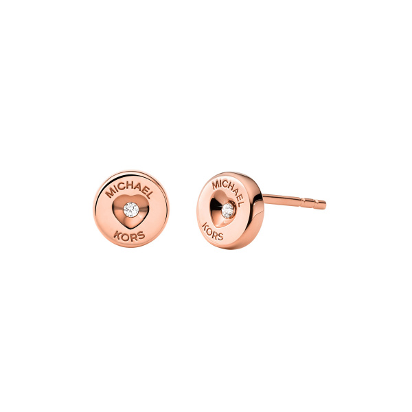 Michael Kors MKC1486AN791 Ohrringe