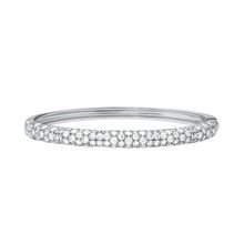Michael Kors MKC1494AN040 Armband