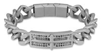 PEAGB2120403 Bracelet