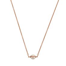 Emporio Armani EG3532221 Halskette