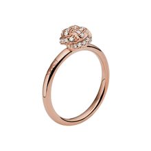 Emporio Armani EG3540221 Ring