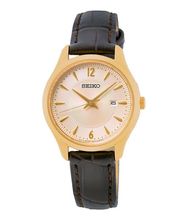 Seiko SUR478P1 Damenuhr
