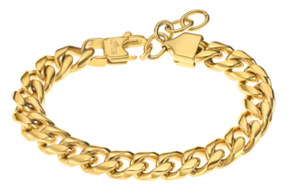 Lotus LS2215-2/1 Armband