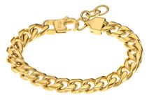 LS2215-2/1 Bracelet