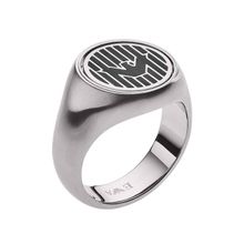 Emporio Armani EGS2727040 Ring