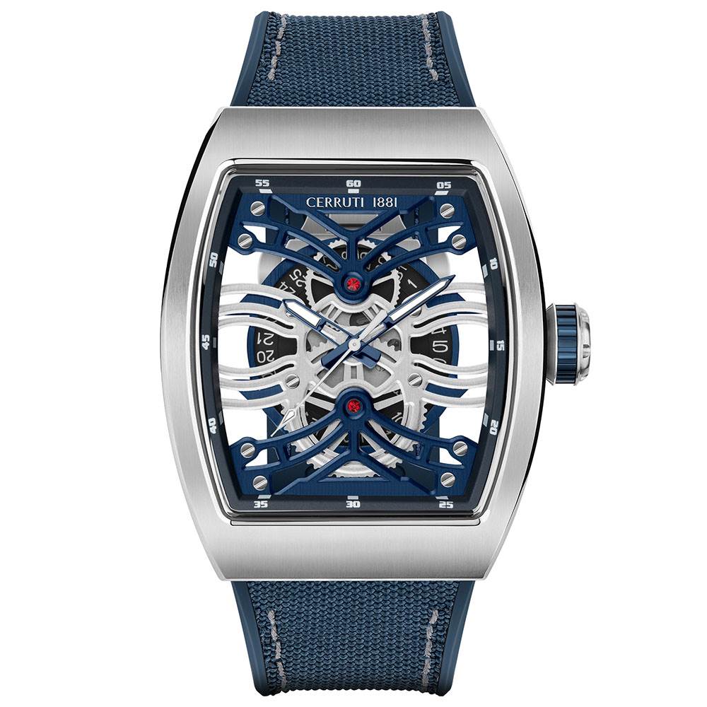 Cerruti 1881 CIWGN2113403 Calliano