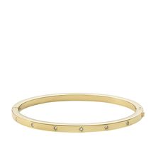 Fossil JF03872710 Armband