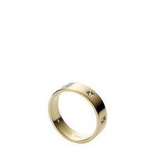 JF03874710 Ring