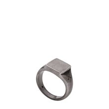 Fossil JF03918797