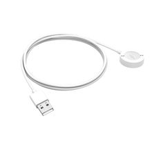 Gen 6 Fossil Smartwatch charging cable Fossil FTW0006