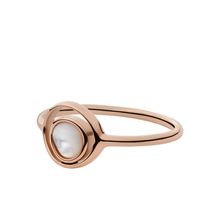 SKJ1502791 Ring