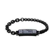 DX1326001 Bracelet