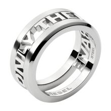 Diesel DX1332040 Ring