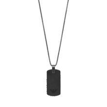 EGS2847060 Necklace