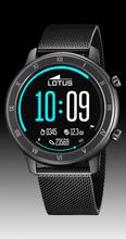 50039/1 SmarTime Smartwatch