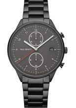 Paul Hewitt PH004016 Chrono