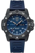 Luminox XS.3863 Master Carbon Seal Automatic 3860 Series