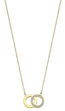 Style LS1913-1/3 Necklace