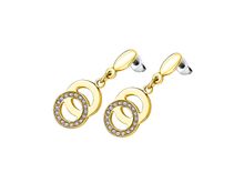 Style LS1913-4/3 Earrings